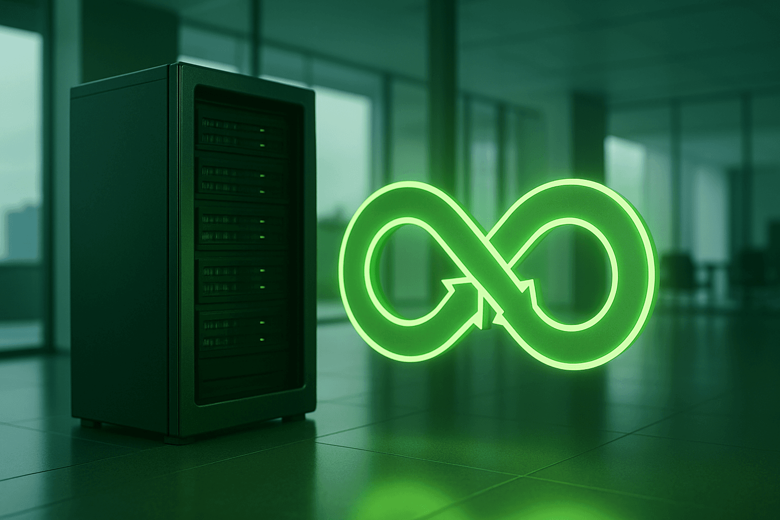 DevOps Best Practices for 2023: Efficiency and Reliability