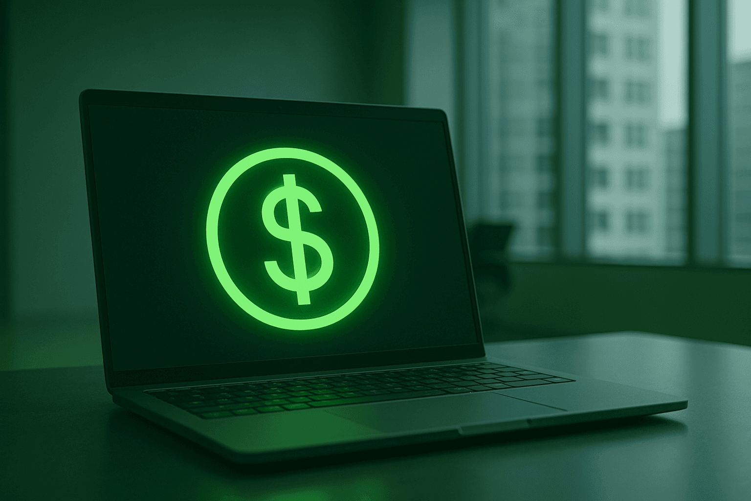 Effective SaaS Pricing Strategies for Maximum Growth