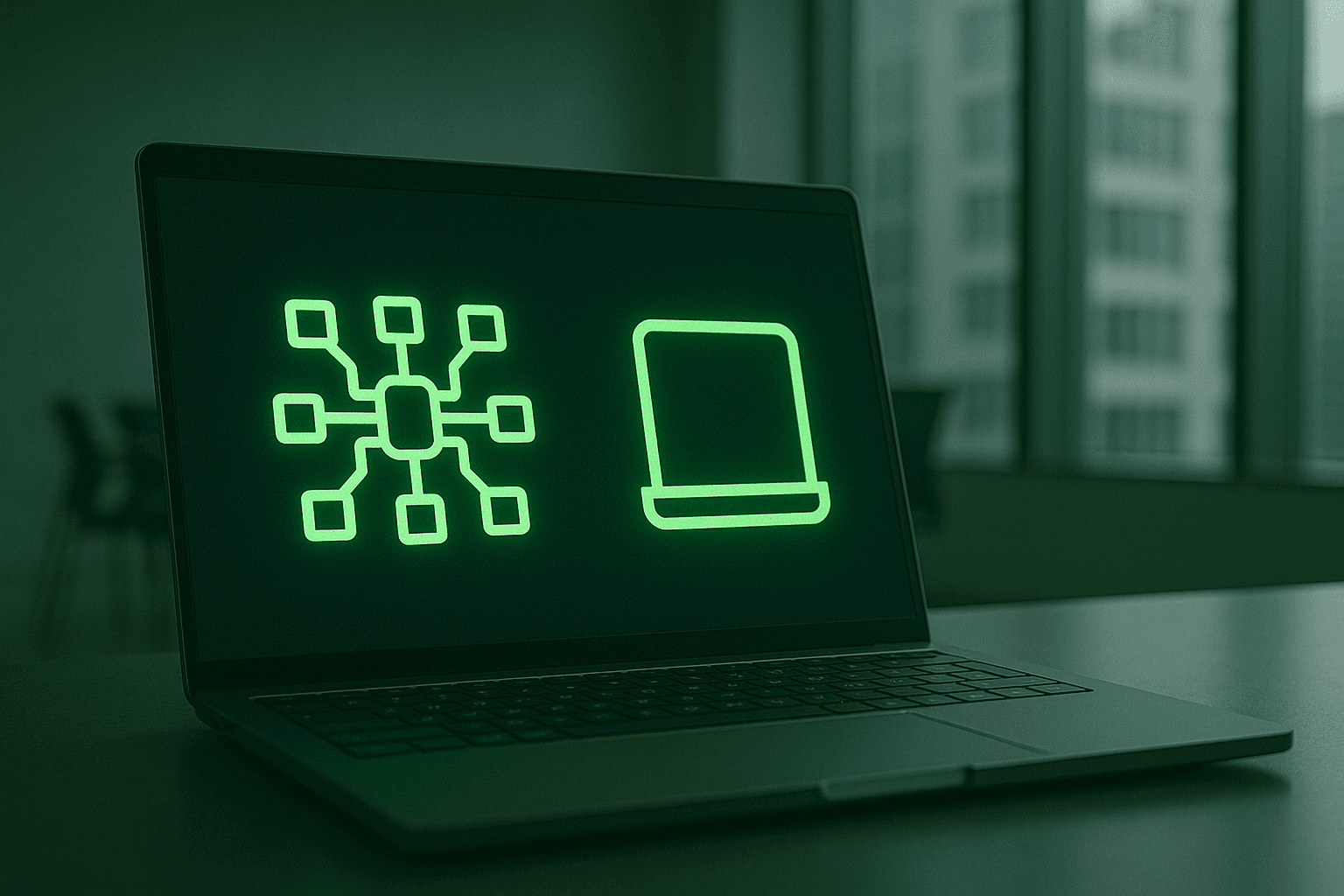 Microservices vs. Monoliths: Choosing the Right Architecture