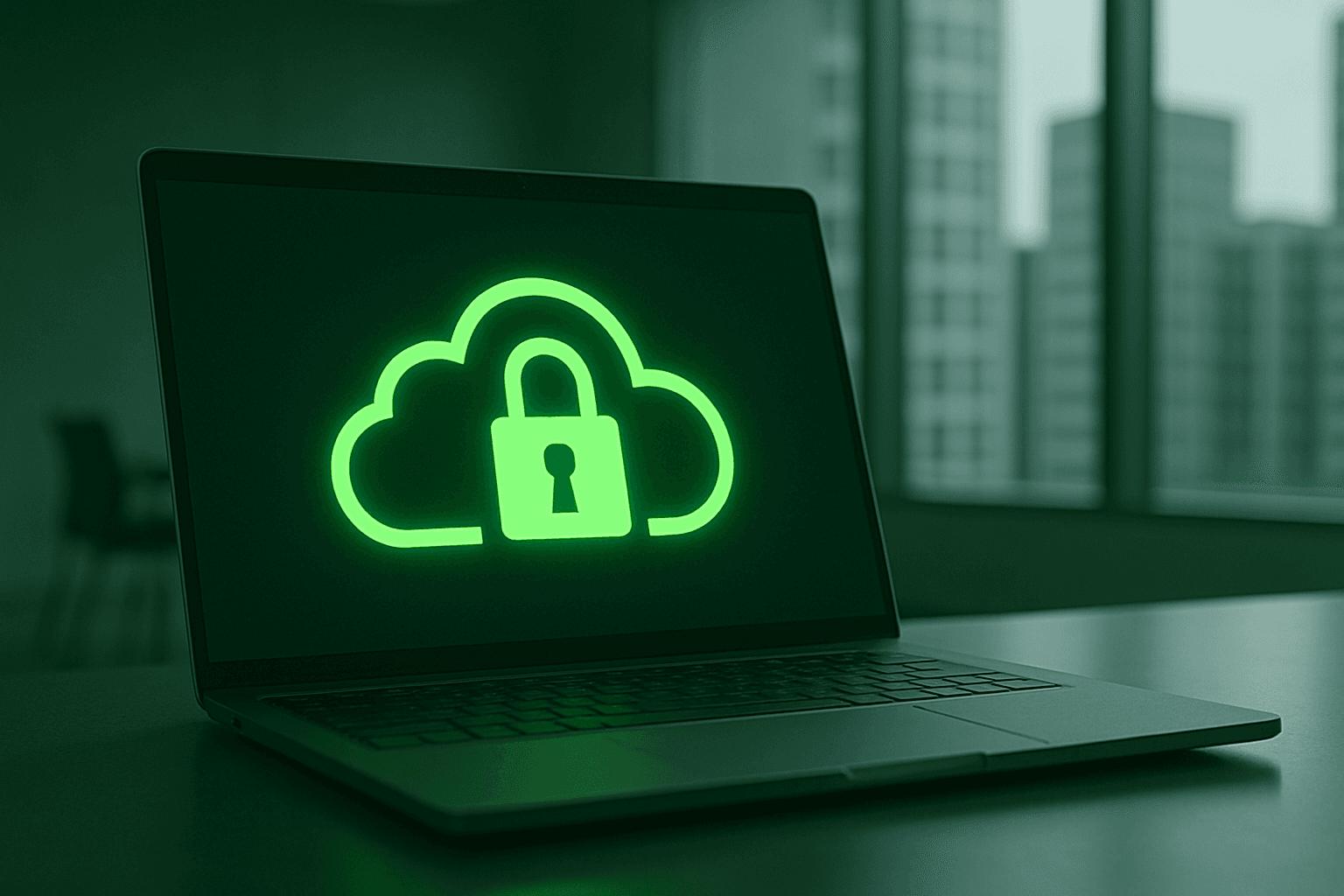 Securing Cloud-Native Applications: Best Practices