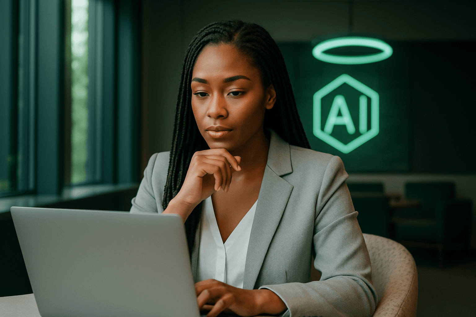 The Future of SaaS Development: Trends to Watch in 2025