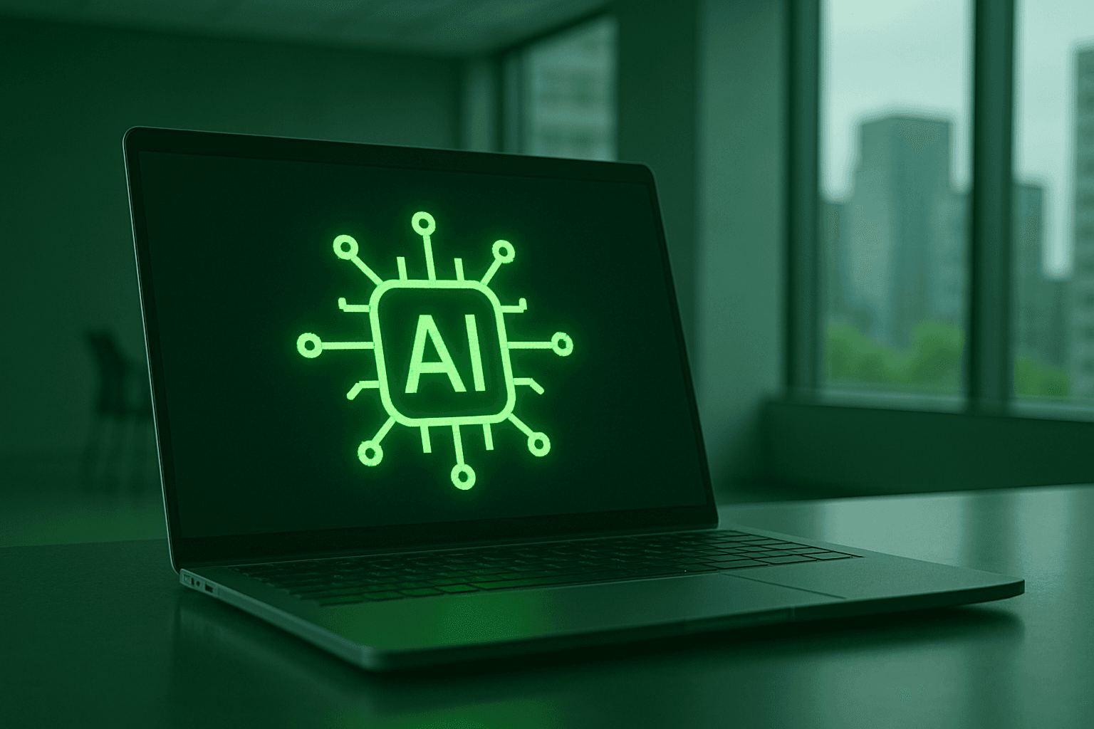 The State of AI in 2023: Breakthroughs and Challenges