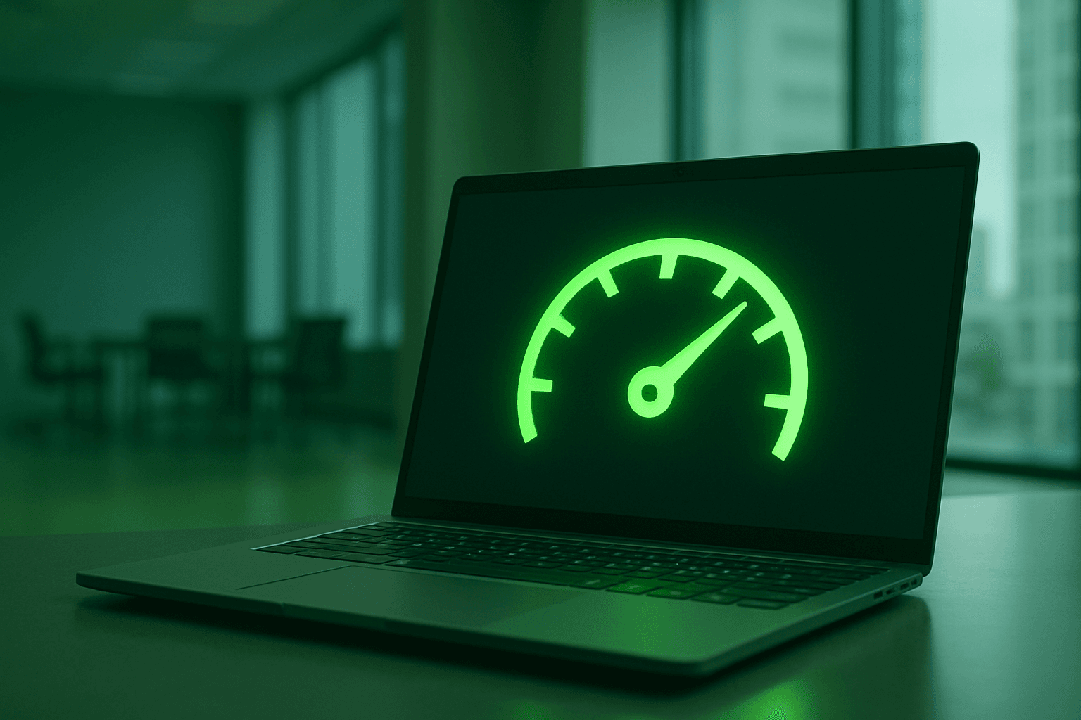 Web Performance Optimization: Techniques for Modern Applications